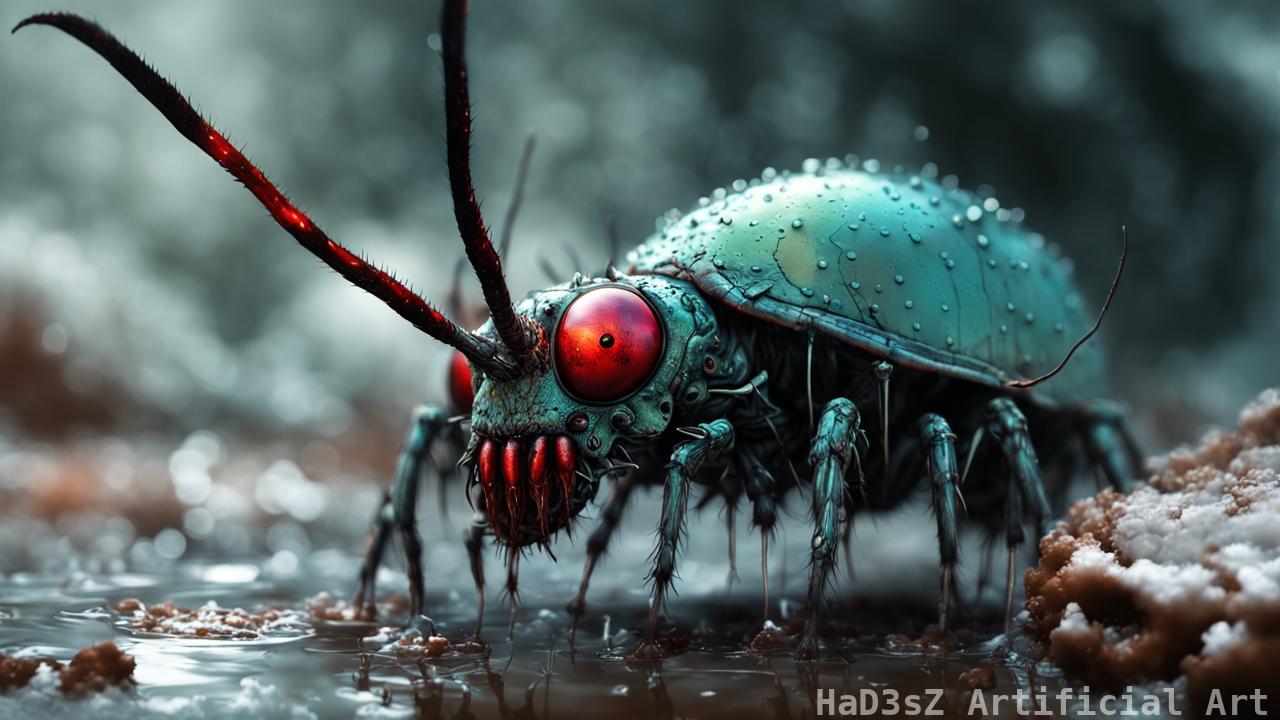 alien_bug_radioactive_20240816_194227.png