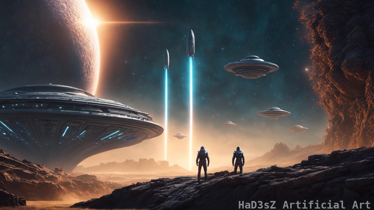 alienplanet_scifi_20240803_211447.png