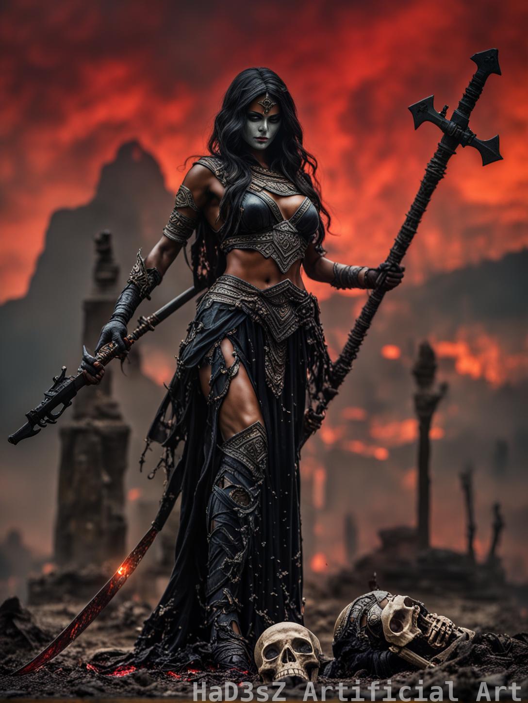 amazon_women_death_20240814_000220.png