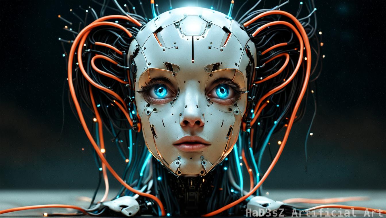 android_androidhead_fantasy-sci-fi_20240731_151959.png
