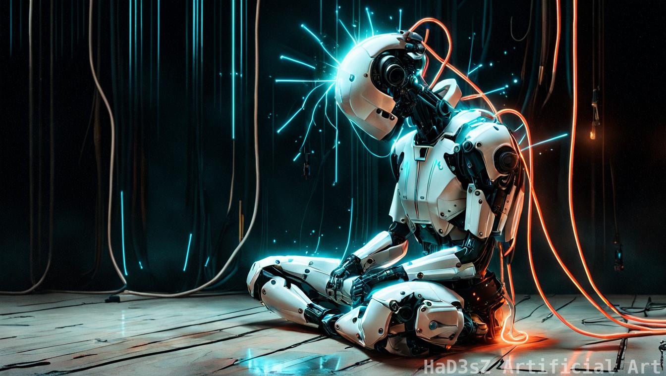 android_fantasy_sci-fi_20240731_151916.png