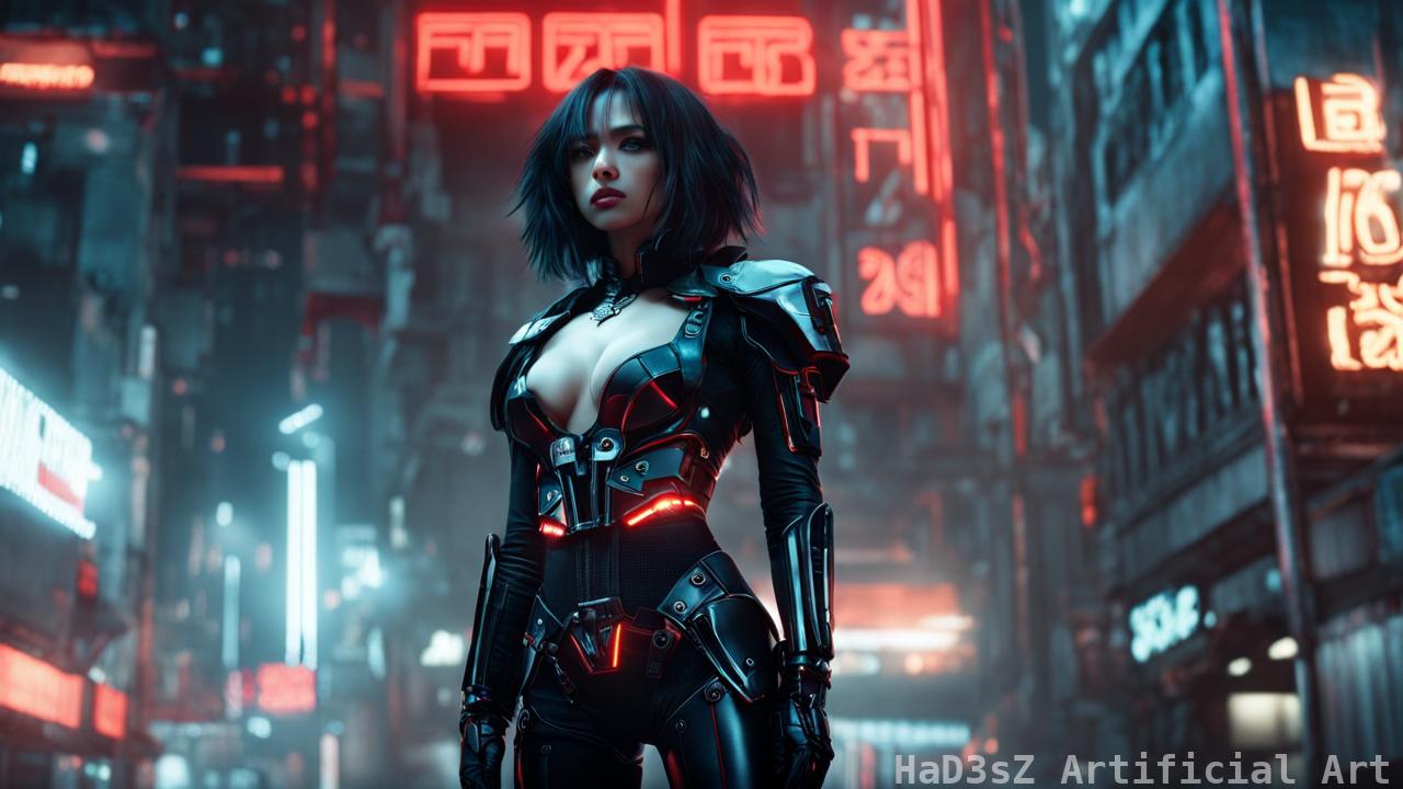 asiangirl_women_scifi_android_cyborg_20240815_235222.png