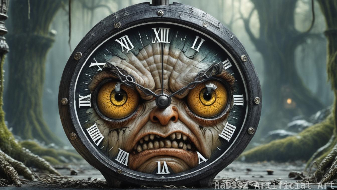 clock_horror_darkfantasy_20240825_121229.png