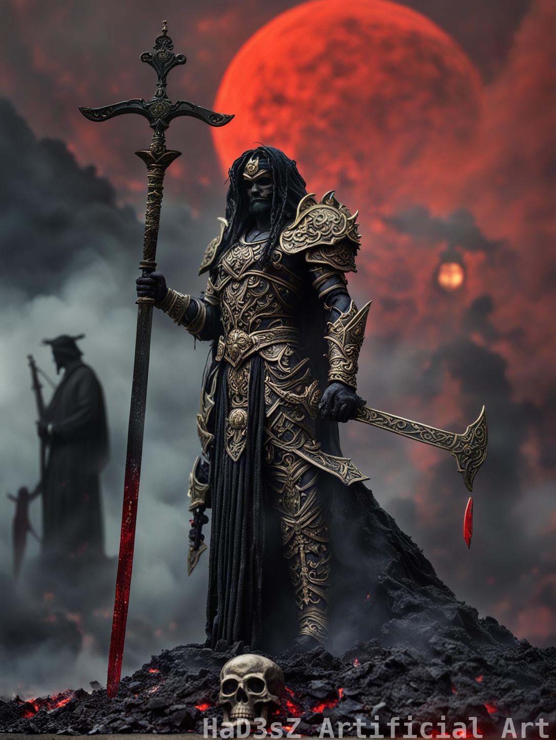 death_victory_warrior_fantasy_20240814_120532.png