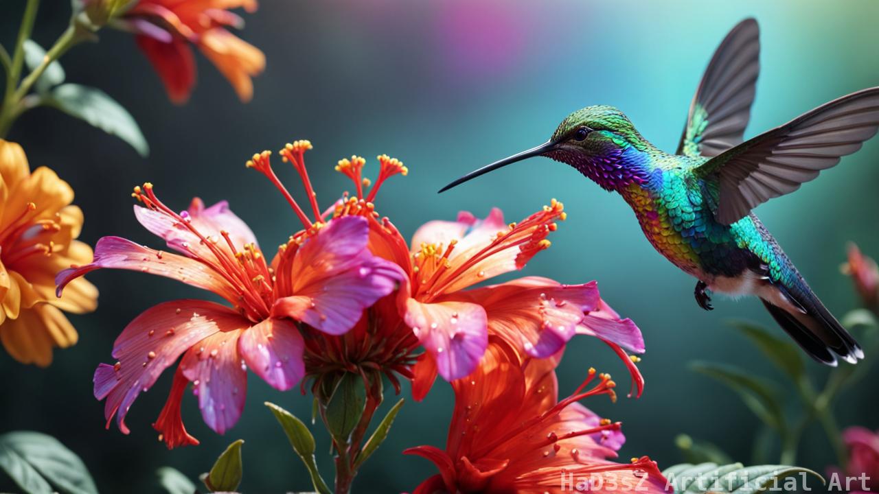 fantasy_fakenaturephoto_hummingbird_flower_20240818_154628.png