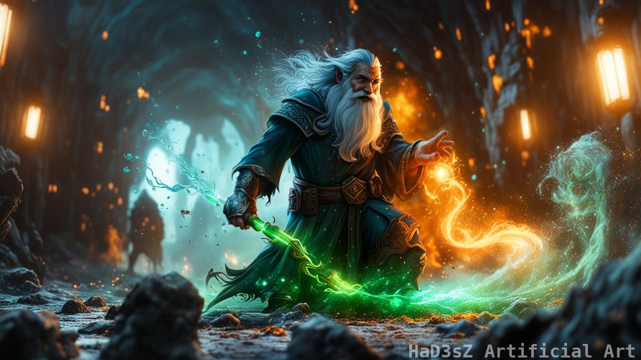 fantasy_wizard_20240815_233922.png