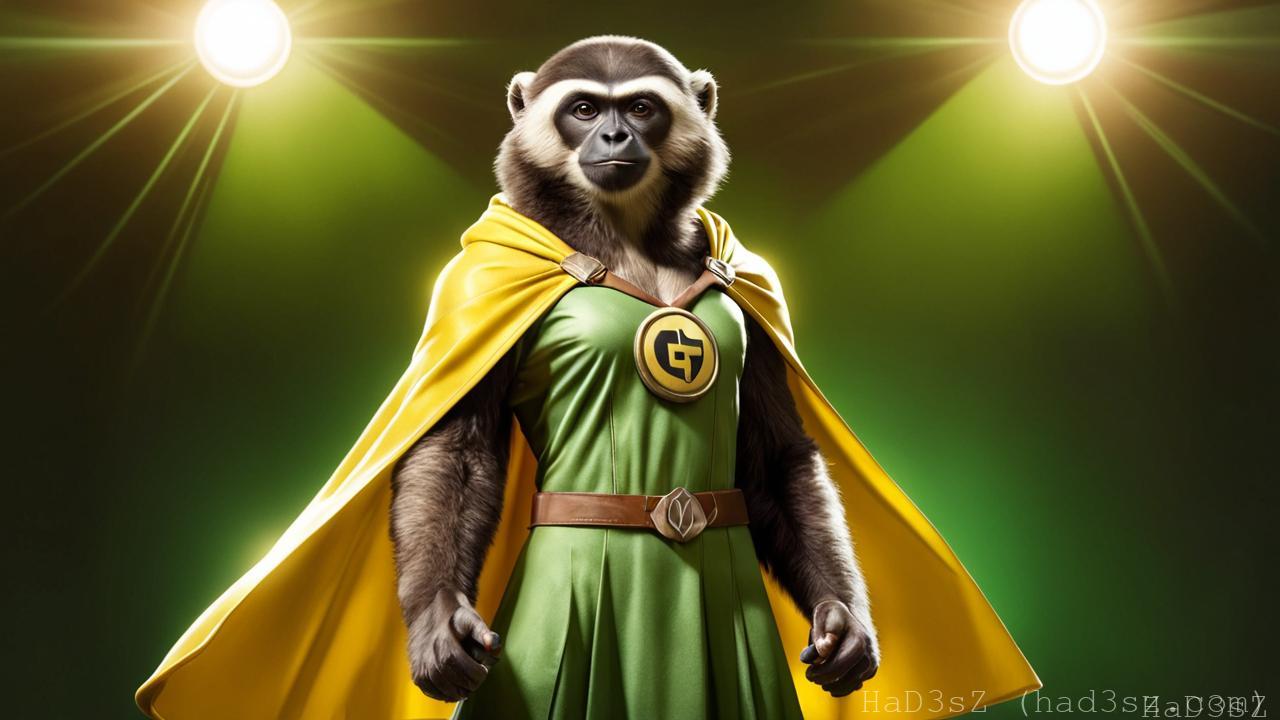gibbon_superhero_woman_invokeai.png