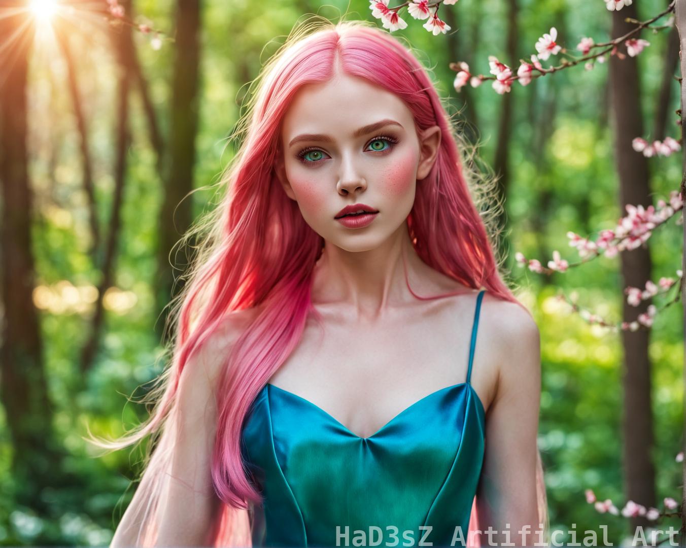 girl_beautifulgirl_greeneyes_20240801_021502.png