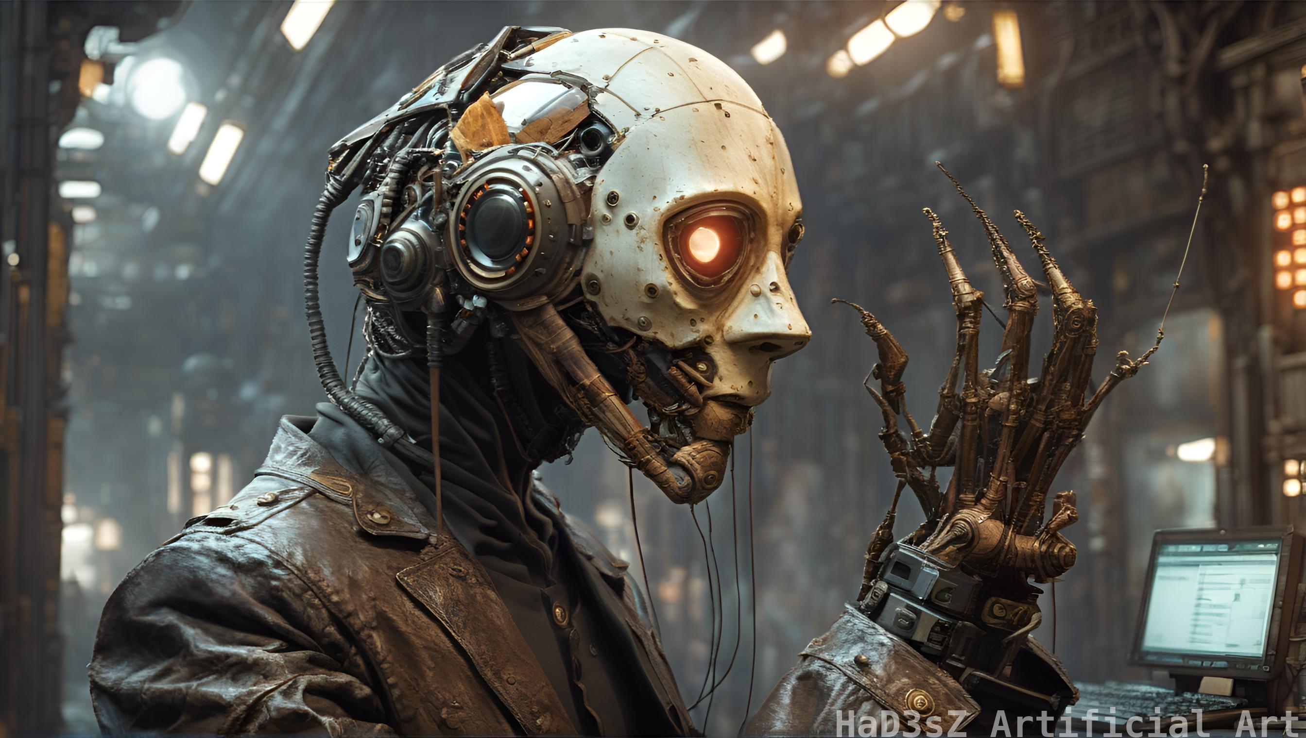horror_android_darkscifi_scifi_20240811_213127.png