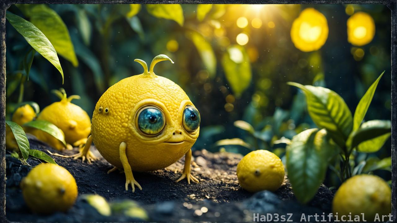 lemon_alien.png
