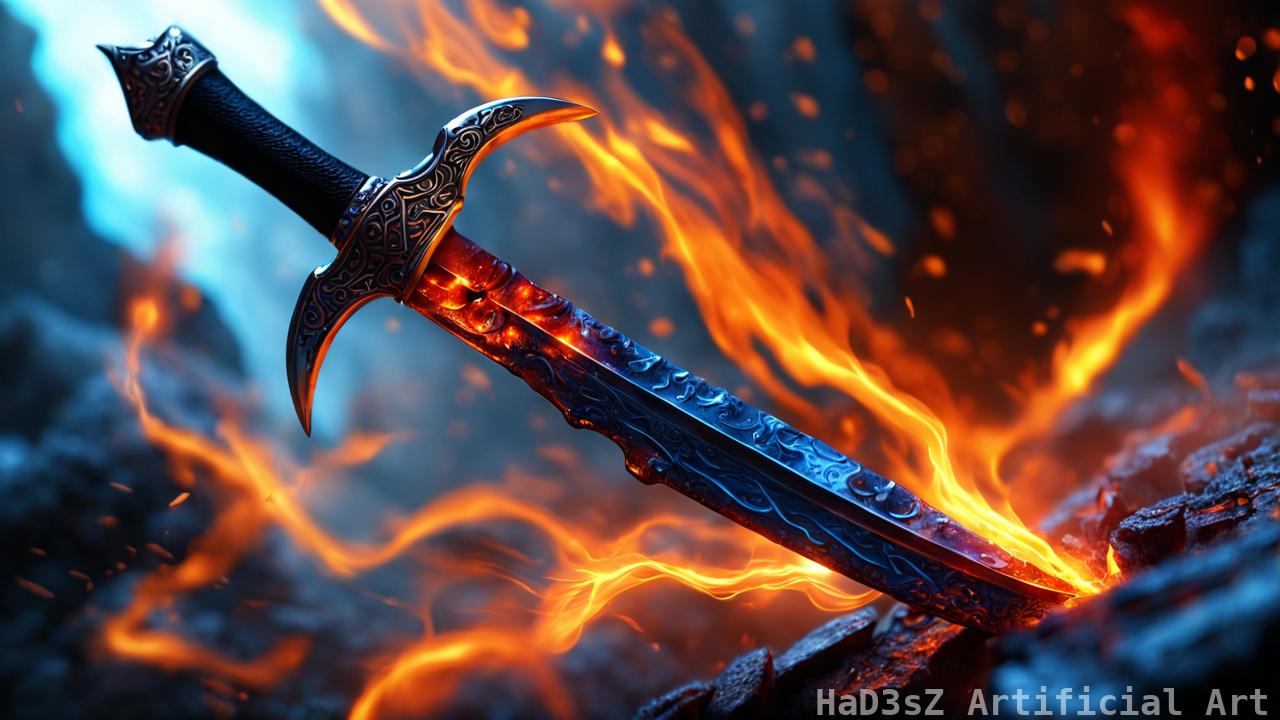 magicaldagger_fantasy_sword_20240801_041502.png