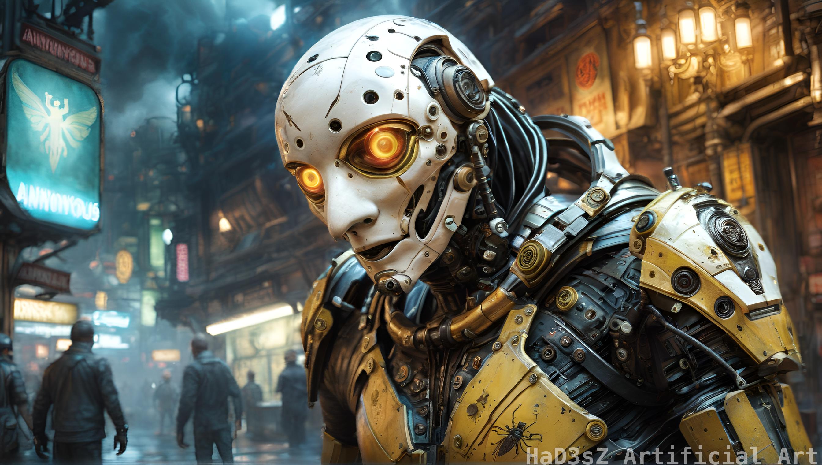 mask_android_scifi_darkscifi_fantasy_20240816_200025.png