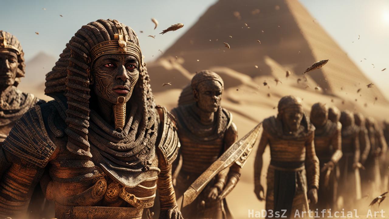 mummy_20240816_070725.png