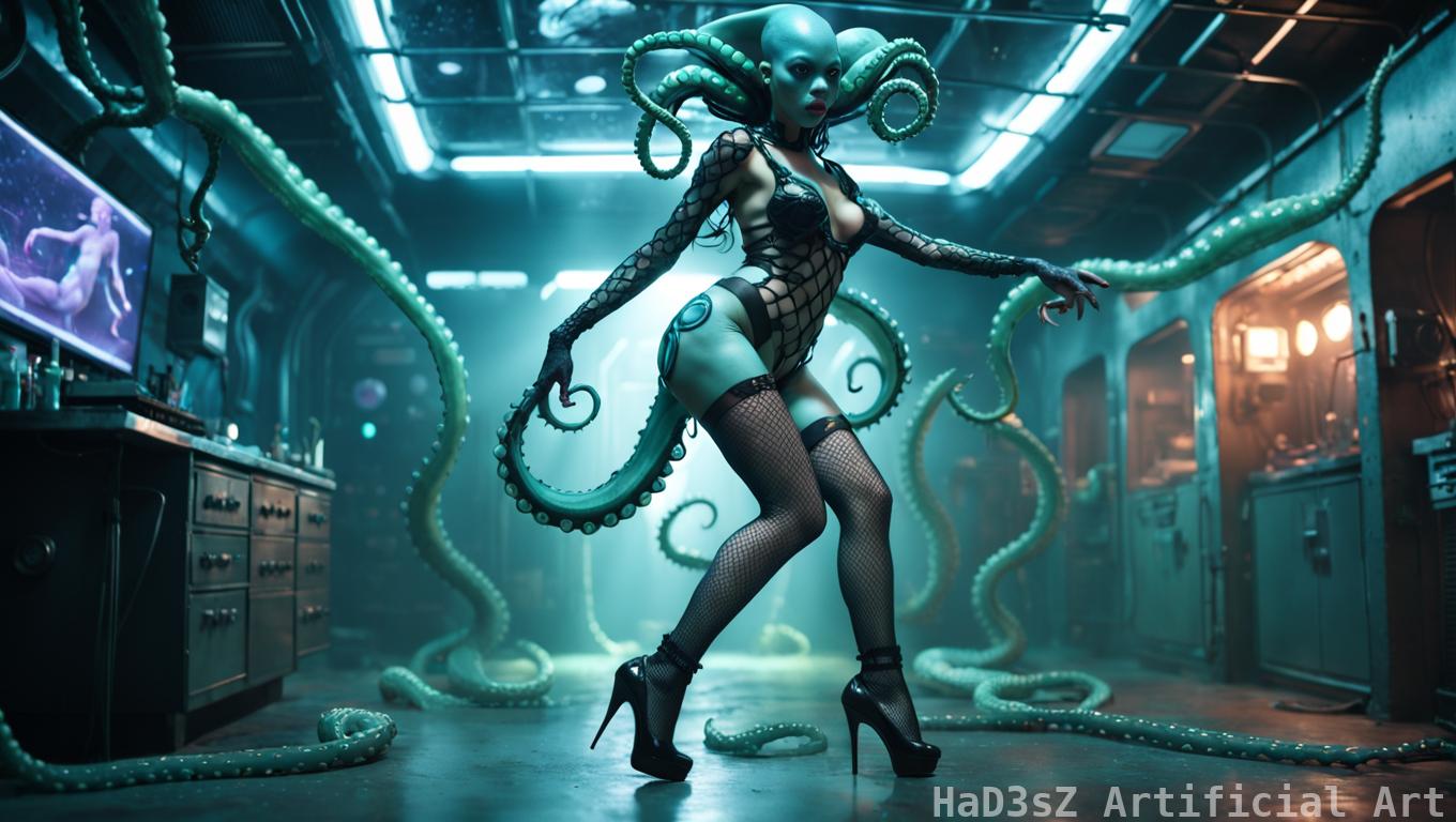 octopus_hybrid_women_octopusgirl_horror_bodyhorro_20240731_224502.png