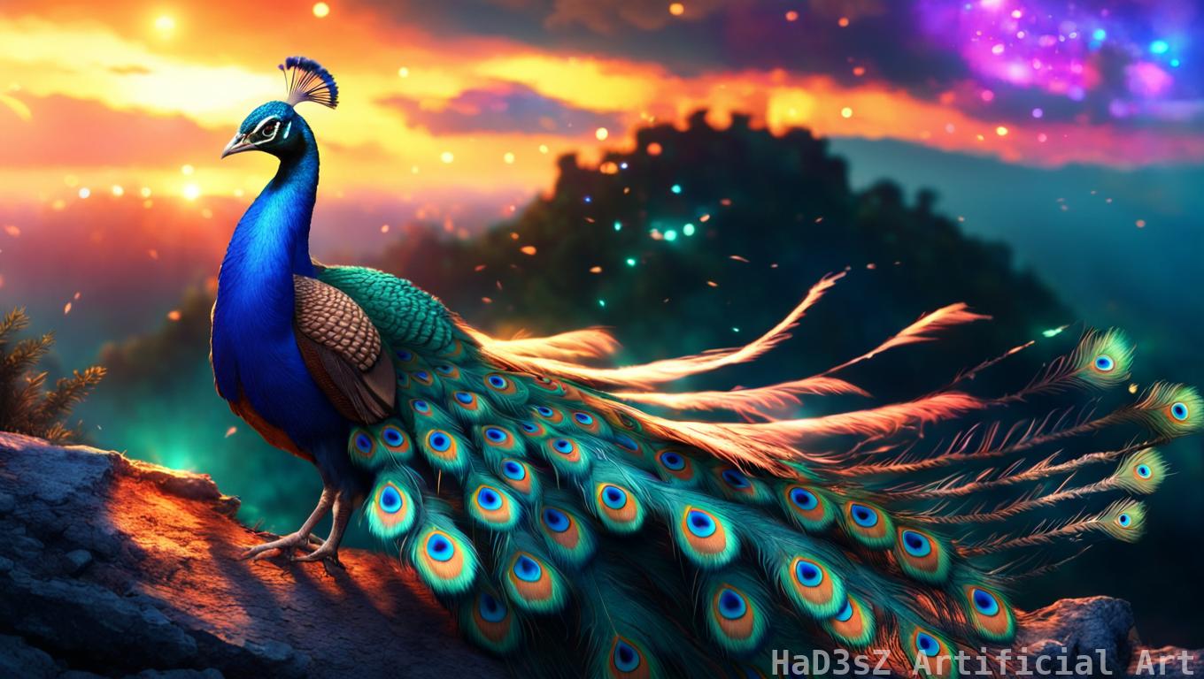 peacokc_fantasy_20240731_193002.png