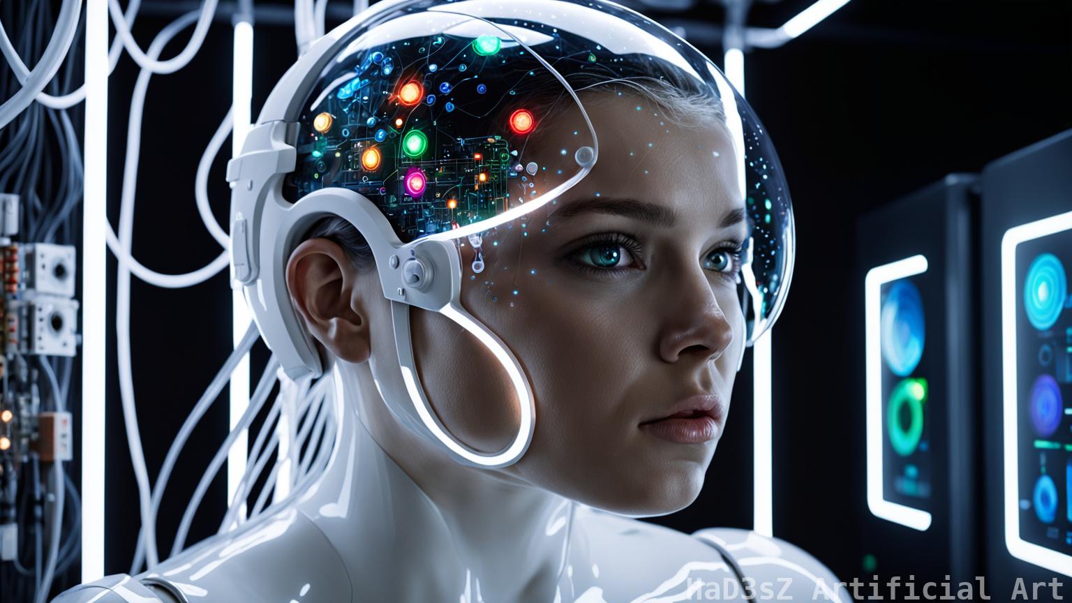 retrofuturism_cyborg_women_girl_scifi_borg_20240806_105715.png