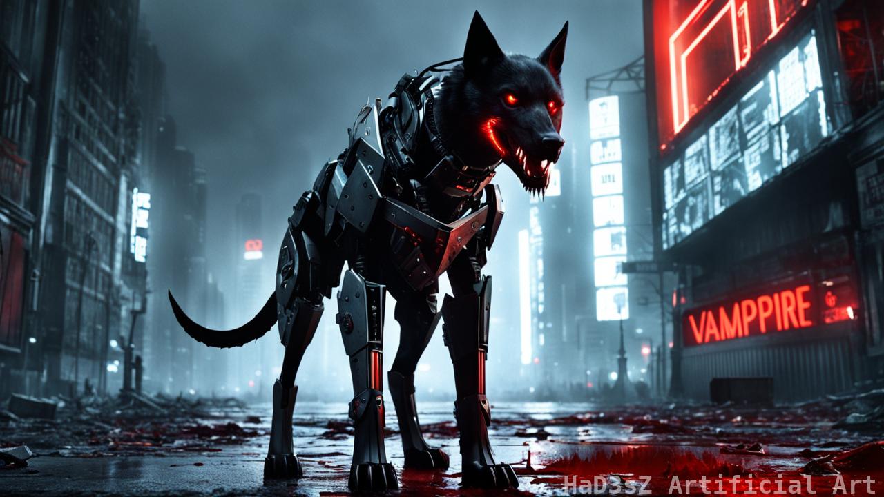 robotdog_androiddog_scifi_robotwolf_20240816_214025.png