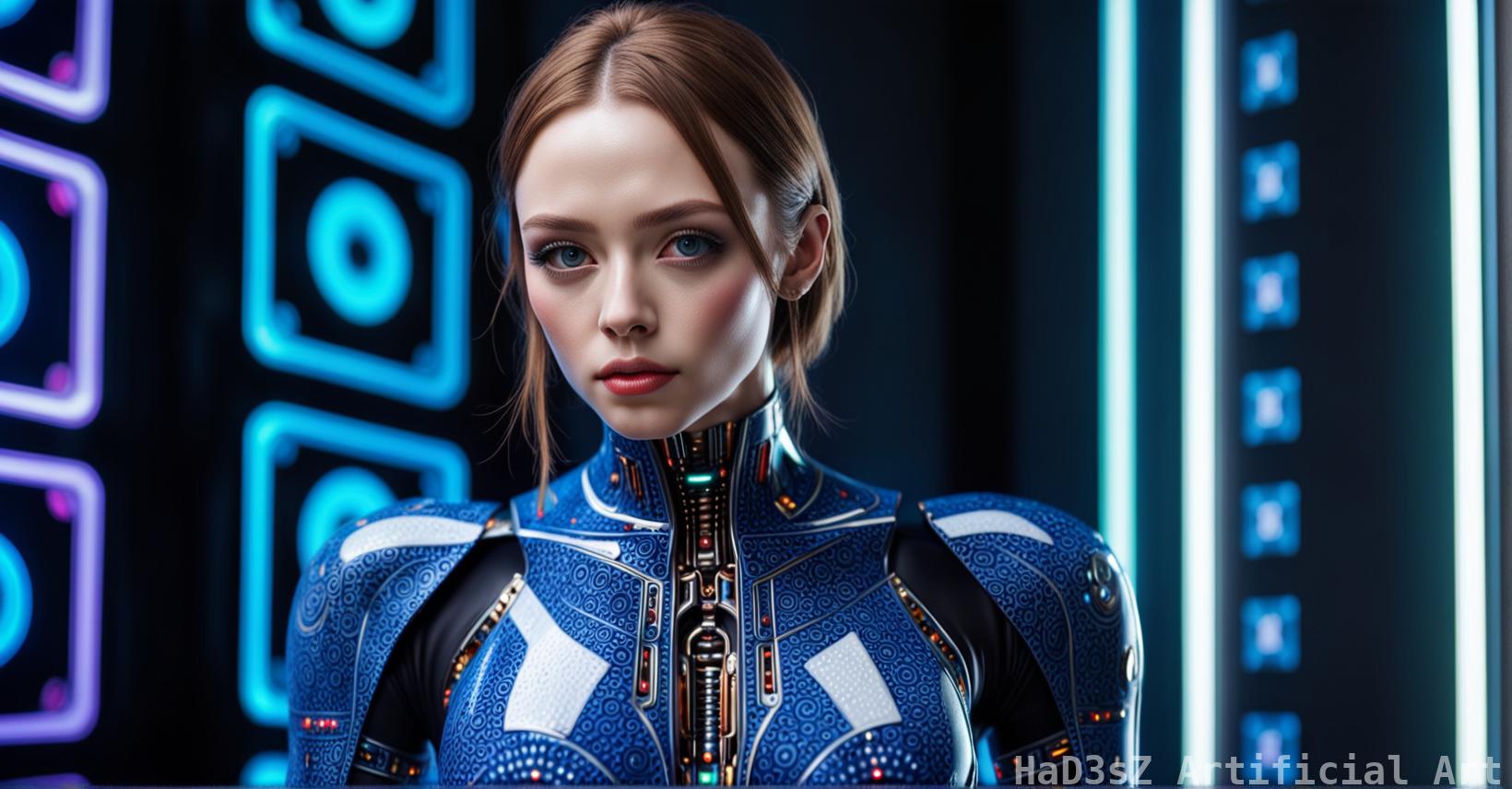 women_android_androidgirl_sci-fi_beautiful_20240731_204502.png